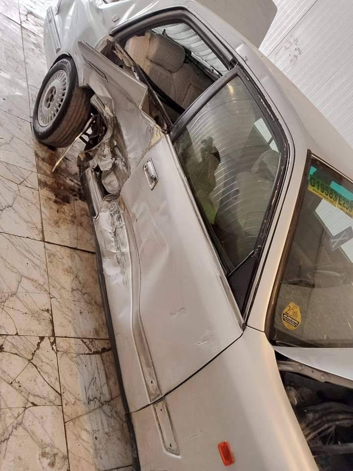 سمكره وصبغ الابداع
سرعه وإخلاص بلعمل ابدق الفن والاجهزه الحديثه
باداره سيد سيف شبر الحسيني 
***********
