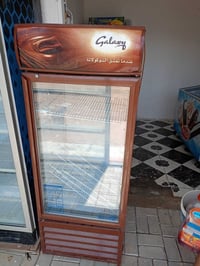 براد نساتل • دبل ماطور • كربلاء حي العسكري