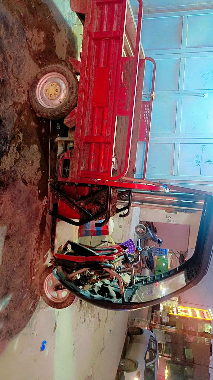 ستوته شحن لبيع سعرهه ٥٠٠الف وبيهه مجل شراي تفضل خاص ما ناقصهه شي


**إذا كنت صاحب هذا الإعلان وتريد حذفه لأي سبب، رجاءا أرسل رسالة إلى الدعم الفني**