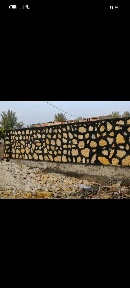 ***********××××20
