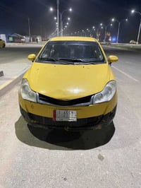 شيري فلاوين موديل ٢٠١٣  كهربائيات كلها شغاله تبريد خير من الله گير ع ا...