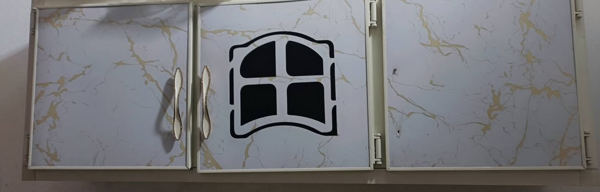 السلام عليكم كونتر3قطع سنك مرمر3أبواب وملحق وكونتر اخوالجديد بسعر150الف مكاني الامين


**إذا كنت صاحب هذا الإعلان وتريد حذفه لأي سبب، رجاءا أرسل رسالة إلى الدعم الفني**