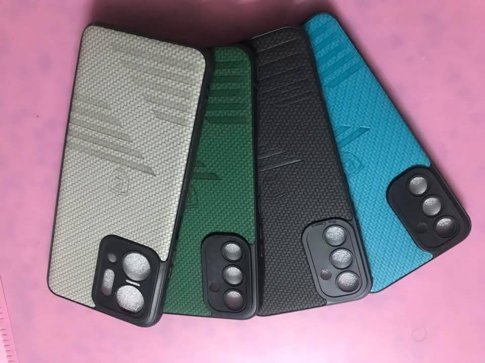 السلام عليكم تصفية تشكيلة كفرات اي كفر 250 دينار للاستفسار***********
