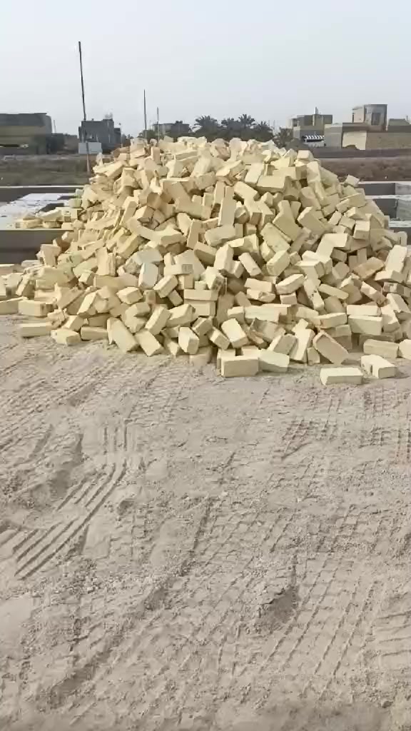 طابوك صلاح درجه ولال رقم هاتف


**إذا كنت صاحب هذا الإعلان وتريد حذفه لأي سبب، رجاءا أرسل رسالة إلى الدعم الفني**