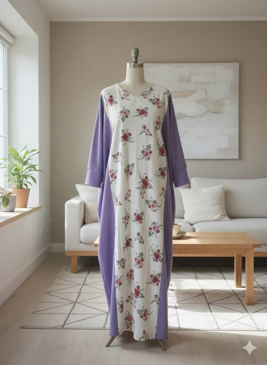 بنات قطع شي ان دراعات ومخاور فساتين. وعنايه بأسعار تجنن تابعوني راسلوني خاص او تلي https://t.me/alhaneen96🤍 بيت البنات
ذوق بناتي • اختيار ناعم
بث مباشر. على التيك توك 𝓫𝓪𝔂𝓽.𝓪𝓵𝓫𝓪𝓷𝓪𝓽@+ عروض
📩 خاص للحجز


**إذا كنت صاحب هذا الإعلان وتريد حذفه لأي سبب، رجاءا أرسل رسالة إلى الدعم الفني**