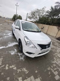 صني • ٢٠٢٤ • ماشي ١٠٠٠٠