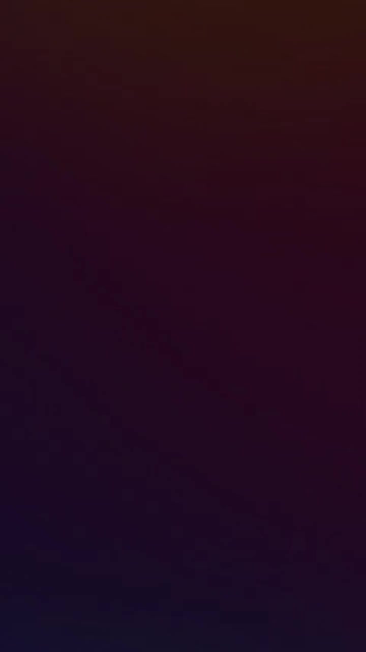 للبيع مكان نجف باقي التفاصيل ع الخاص او الرقم +964 774 298 7177


**إذا كنت صاحب هذا الإعلان وتريد حذفه لأي سبب، رجاءا أرسل رسالة إلى الدعم الفني**