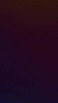 دايون • نجف • للبيع