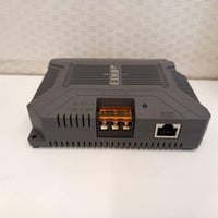 محولة v3 • محولة v2