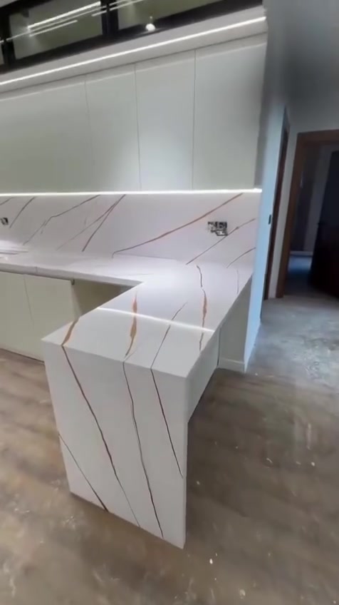 🔹 دجلة للمطابخ وأعمال الألمنيوم 🔹
✨ تصميم وتركيب مطابخ حسب الطلب
✨ كافة أعمال الألمنيوم بأعلى جودة
✨ تنفيذ سريع وبأسعار تنافسية
📞 للتواصل:
***********
***********
دجلة للمطابخ – الجودة والتميز في كل تفصيلة!
