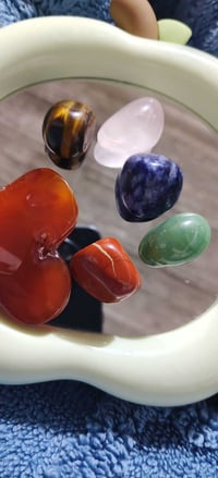 أمازون • أصلي • شرط فحص