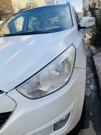 فول • محرك ٢٠٠٠ • بنوراما