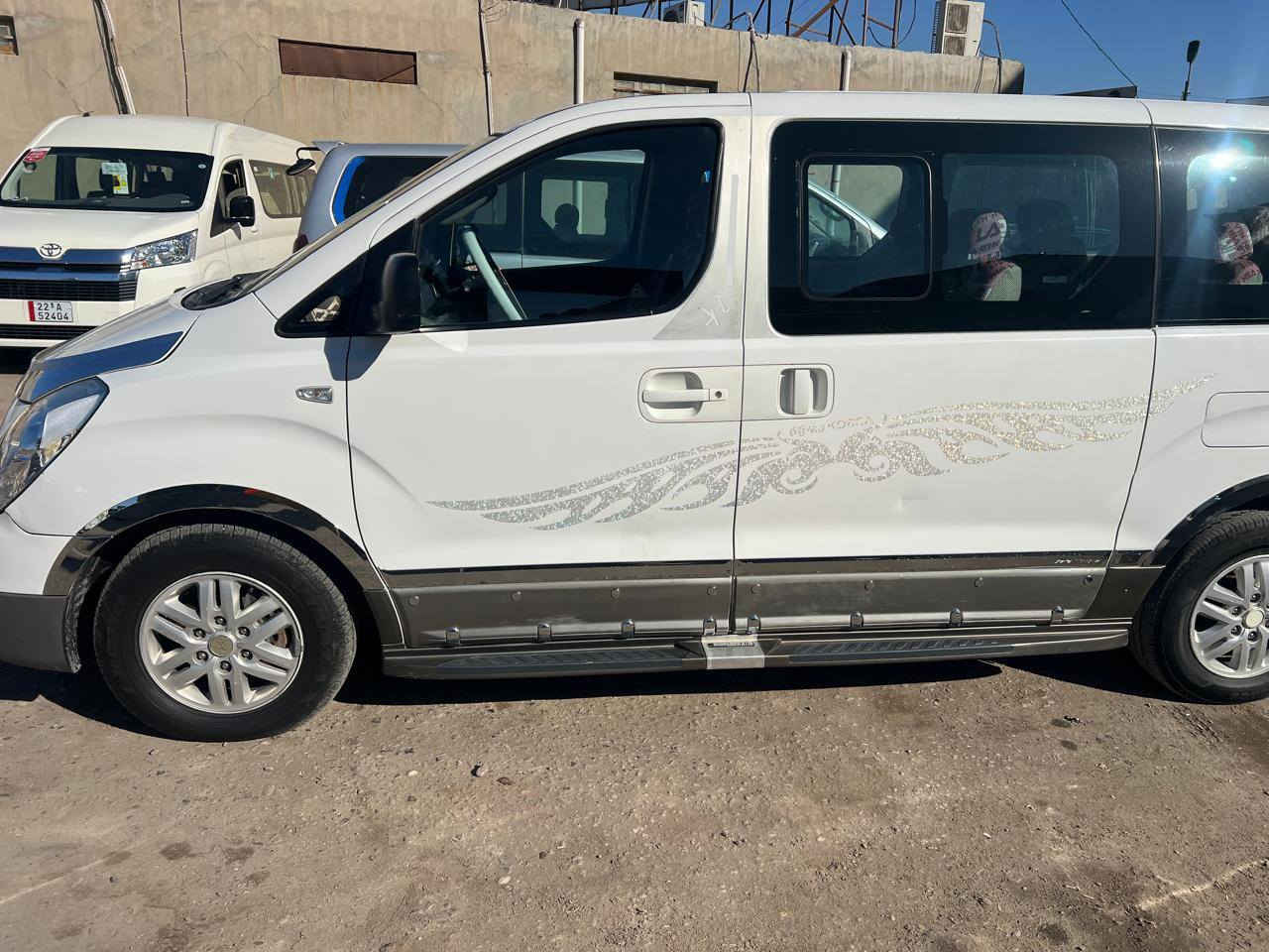 السلام عليكم ستاركس دبلو ٢٠١٧ بيهه ضربه بجاملغ لئمامي رقم بصره بسمي ***********
