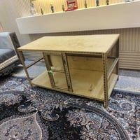 قفص • متر وربع • للطيور