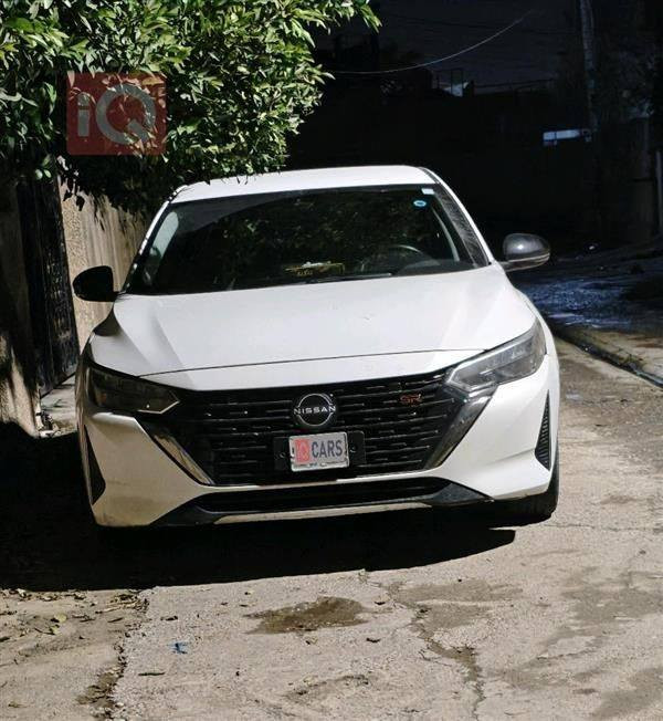 سنترا 2024 حادثها SR جاملغ وحافة البوند ماشيه 19 الف مكانها الموصل
سنترا 2024 حادثها SR جاملغ وحافة البوند ماشيه 19 الف مكانها الموصل

تشغيل عن بعد

بصمة ابواب

تحكم بل سرعه وتنبيه الخروج من المسار

توقف ذاتي امامي خلفي وحساسات

تدفئه كشنات

كار بلي واندرويد اوتو

ومواصفات الباقيه معروفه

هذ رقم الشاصي

 3N1AB8DV9RY365172


**إذا كنت صاحب هذا الإعلان وتريد حذفه لأي سبب، رجاءا أرسل رسالة إلى الدعم الفني**