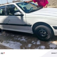 ٢٠٢٣ • كفاله عامه • ناصريه مركز