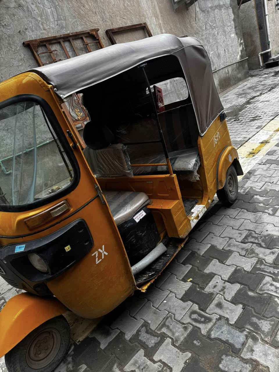 السلام عليكم متاح تكتك 2019 شهر التاسع المكان سبع اقصور تكتك امرقمة السعر ست ملاين بيهة مجال حق الجية تواصل على هاذة الرقم ***********
