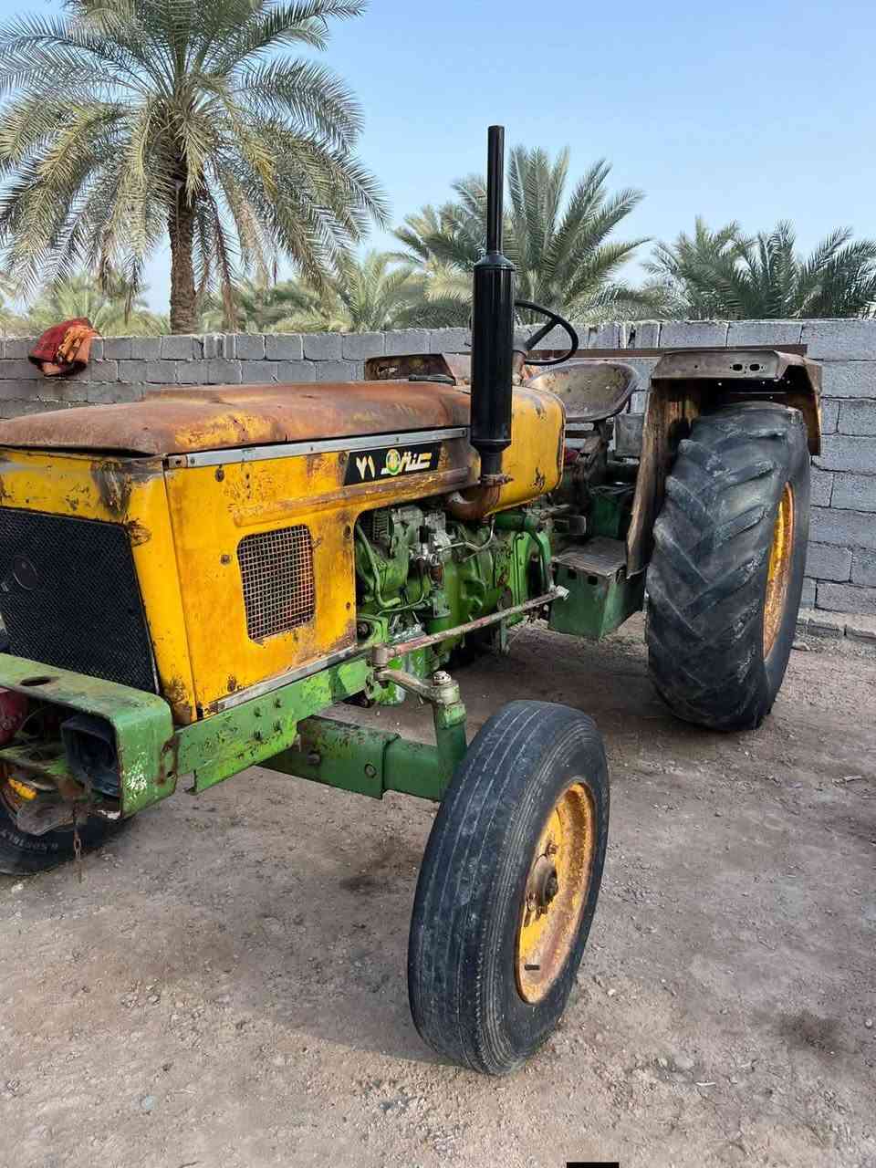 ساحبه عنتر ٨٩ مكفوله مكانه كربلاء الحسينيه اي استفسار الاتصال على‬‏للشراي***********
