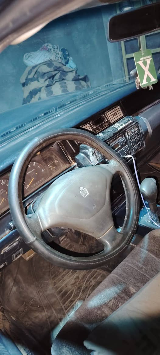 ارنب طوليه لون نيلي مكفوله كصه ونقل جثه محرك ٢ونص محرك كير حداديه كهربائية خير من الله جهزه هوزها شويه ترتيب سعر ٤٠ورقه رقم بغداد رعيها يمي مكان سياره بصره شط العرب جزيره رقم الهاتف ***********
