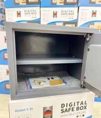 انسب الاسعار • توصيل لجميع المحافظات • الكترونيات اخرى