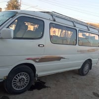 فتون 2009للبيع 07801692867