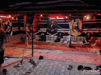 خيمه للبيع طول 7 العراض 4 قماش باكستاني اصلي سعر مناسب كلش ***********
