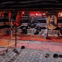 خيمه للبيع طول 7 العراض 4 قماش باكستاني اصلي سعر مناسب كلش 07844669769