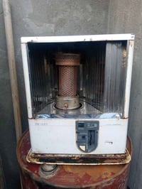 صوبة متروكة • حله الطهمازيه • قرب مول أهل الخير