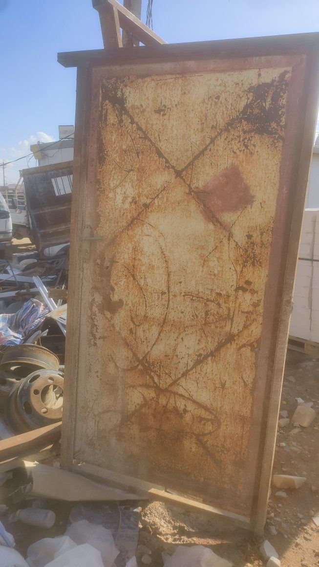 للبيع بيبان 2


**إذا كنت صاحب هذا الإعلان وتريد حذفه لأي سبب، رجاءا أرسل رسالة إلى الدعم الفني**