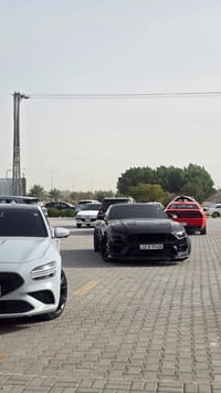 مراوس ويه RT فقط شعدك نزل 10 نمر فول برميوم   مديل 2022   ماشيه 15 الف...
