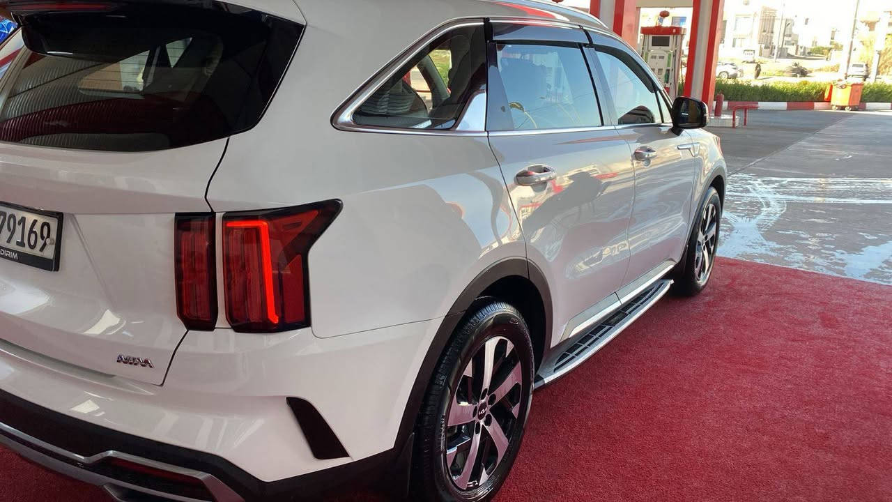 kia sorinto 2023فوول فوول مواسەفاتی شەریکە هەولێر!!.
2 پارچەی بۆیاغە بێ ناو گرتن بێ ئایرباگ چاملغی لای سەکن و دەرگای پێشەوەی سەکن وێنەی لێخشانەکەشمان لایە
لە 0 ـەوە لەلای خۆمە هەموو شتێکی بە شەرتە 
ئیجازەی وڵاتانی هەیە چەند جار پێی چوینەتە تورکیا و ئێران!!. 
فوول فوول مواسەفاتە لە چوار پستۆن
نڕخی 22500 دوو دەفتەر و بیست و پێنج وەڕەقە 
سفڕ حەفسەدوو پەنجا پێنسەد و شازدە هەشتا و هەشت سفر شەش 
(0750 516 88 06) أربيل, العراق
