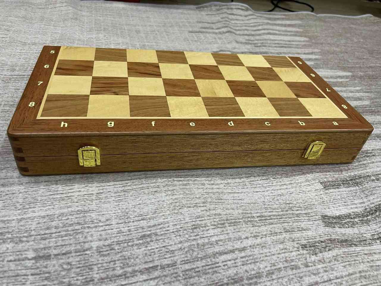 حجم كبير خشب ثقيل


**إذا كنت صاحب هذا الإعلان وتريد حذفه لأي سبب، رجاءا أرسل رسالة إلى الدعم الفني**