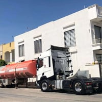 رينو ٢٠١٤ • محرك ٤٦٠ • اوتوماتيك