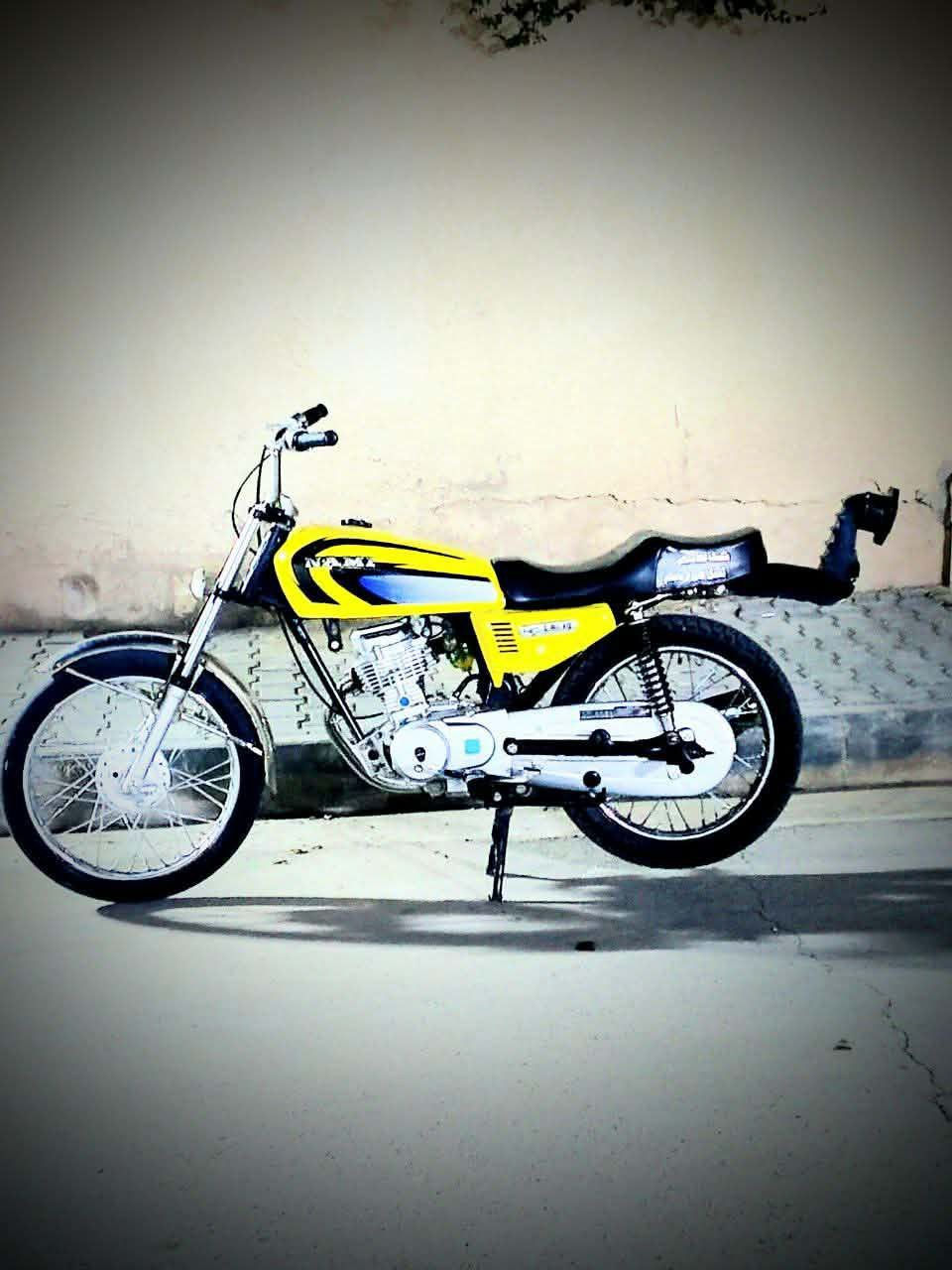 مكلف بالنشر

سلام عليكم أربعة كير للبيع موديل 21ب750وبيها مجال 
للاتصال ‭٠٧٨٧ ٧٠١ ٧٢٤٥‬
