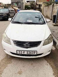 رقم انكليزي • ٢٠١٥ • محرك وكير مكفول