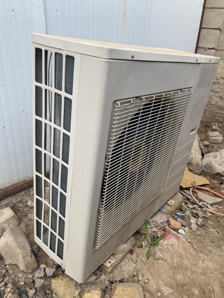 السلام عليكم سبلت الحافض شغال تبريد ثلج شرط ضمان جديد المكان سماوه ‭0785 972 1797‬
