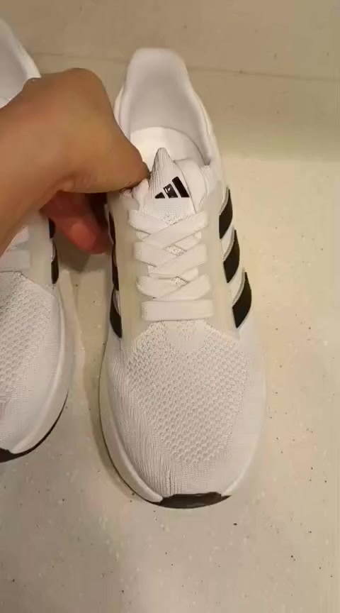 #فيتنامي  رجالي ونسائي
نعل طري مريح جدا
متاح معاينة وتجريب
توصيل ضمن الرياض
شحن لكافة المملكة للحجز مسنجر
التشكيلة الكاملة مسنجر


**إذا كنت صاحب هذا الإعلان وتريد حذفه لأي سبب، رجاءا أرسل رسالة إلى الدعم الفني**