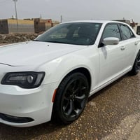 أوباما S300 • ٢٠٢١ • وارد امريكي