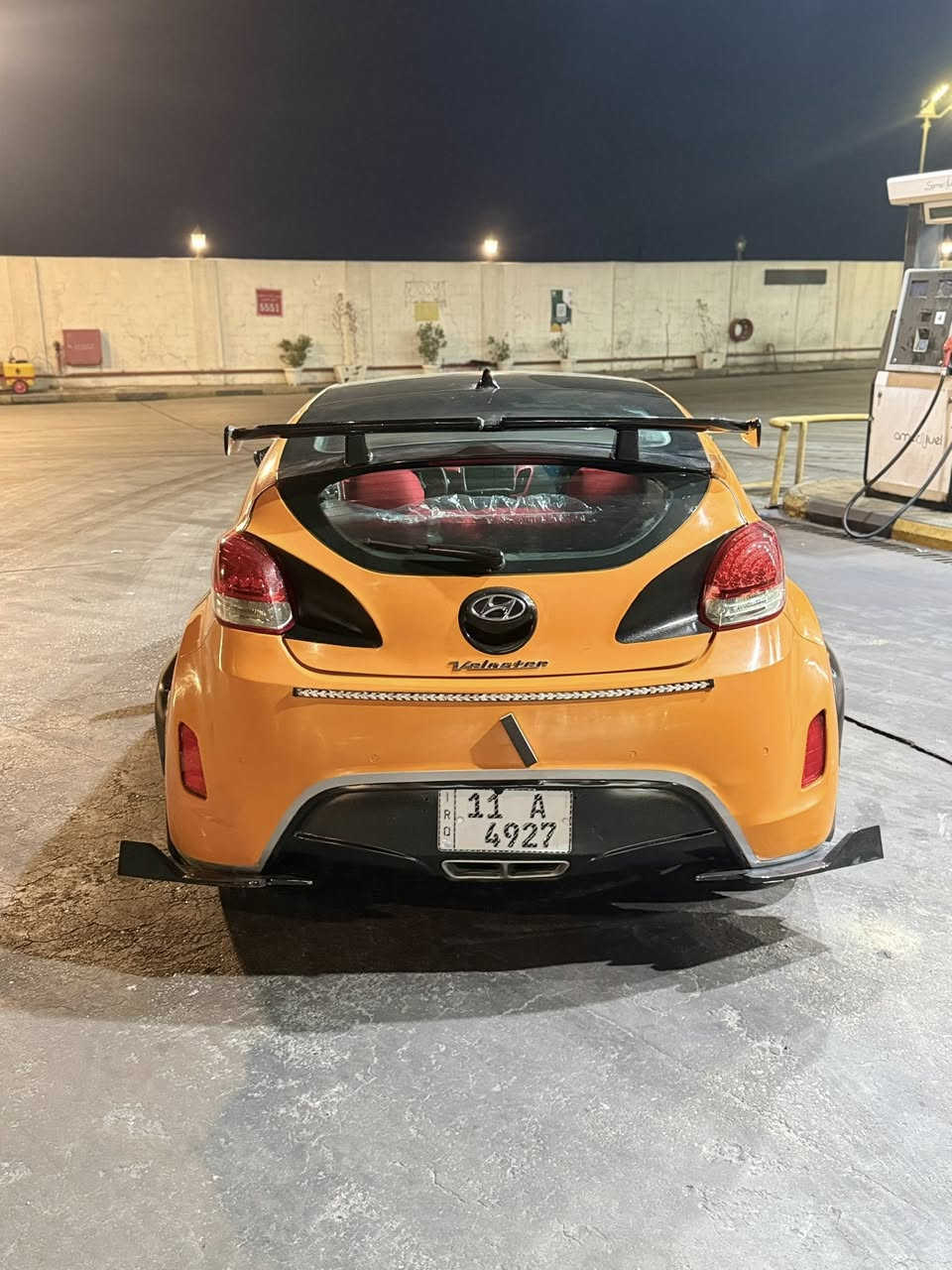 السلام عليكم (بيع مستعجل بسعر مناسب )
🔥هونداي فولستر 🔥🐦‍🔥 ( خليجي مرغوب )
موديل 2012 شكل 2018  

سياره جاهزه من كل. نواحي   

  🐦‍🔥  كير   ومحرك خير من الله  بسمي  شرط تحويل.ثاني. يوم هزه جديدة🆗 رقم إنكليزي.رقم رباعي شبها مميز   جديد يعني ما. راح  تعب 😱😱بتحويل وهم  بتحويل. ما يكلف غير (30الف))
🔥 فول مواصفات  (واحد علا واحد) 
🌳-محرك 1600 مرغوب دوش   شرط بانزين عادي  بدون دوانز 🛬.  شرط  برغي  واحد  ما  مفتوح  
كير  اوتو ماتيك AT  المرغوب  نفس كير  الانترة. 🔥✈️✈️ ❤️‍🔥🔥
☃️منظومة. تبريد. كامله. فريز جديد شرط. اصلي  مع. كمريسر. تبريد جديد مع راديتر تبريد جديد  مع راديتر ماء 💦 
أدمة كاملة ⚒️🔧 منظومة الاحتراق تخم نوزلات. اصلي شركة. مع. ابلاكات.  مع. فيت بم كامل اصلي   سيارة جاهزه  من كل نواحي.دينار ماتصرف عليه  
-كير اوتو +  رياضي
صوت صالنصة  رياضي 📣
-شاشه لمس   ايباد. كبيرة. اصليه مع. مضخم صوت 📣📣
-كشنات كهربايية   سبورت 
- دوشمة جديدة  وهم  اصليه 
-تحكم ستيرن اربع جهات
-كروز سرعة
-حواجب لد بالمازدات 
-بلوجكترات زنون  اصلي 
لايت زنون  اصلي 
باتري جديد كوري ضمان سنة  شديته قبل  يومين 
سيارة. جاهزة. من. كل. نواحي. ديار. ما. تصرف. عليها. 
-اي بي اس مانع انزلاق 
-سستم  صوت بلادي 
مريات شفط.  مع. إشارة.  📲
صدر  امامي  خلفي  جديد  بضمان 
حساس  خلفي
صوت بلادي 
-اقتصادية بشكل 
بصمة
تخم  تاير  جديد مع  ويل  رياضي 
-السيارة خليجي    
التواصل *********** واتساب
