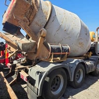 خباطه • ٩متر • للبيع