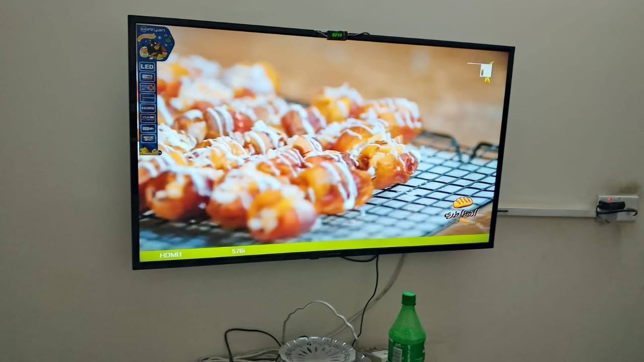 مكاني حي اور سبع قصور شارع ابو علي الرقم واتساب ***********
