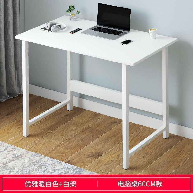 ✅28
🔴القياس ٦٠ عرض ×٦٠ ارتفاع 
🔴 انتبه ... الحجم صغير

توصيل بغداد 5 محافظات 6

#CapCut #foryoupage #fy #fypシ゚viral #football #fyppppppppppppppppppppppp #foryou #funny النجف, العراق


**إذا كنت صاحب هذا الإعلان وتريد حذفه لأي سبب، رجاءا أرسل رسالة إلى الدعم الفني**