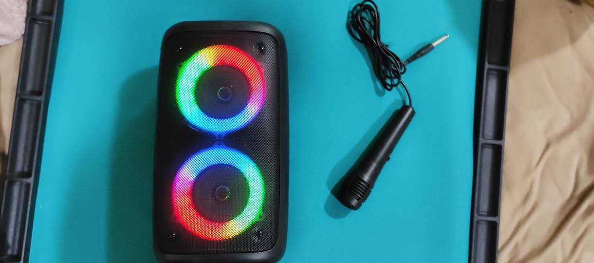 ام بي ثري  جديد سعر او بل عافية


**إذا كنت صاحب هذا الإعلان وتريد حذفه لأي سبب، رجاءا أرسل رسالة إلى الدعم الفني**