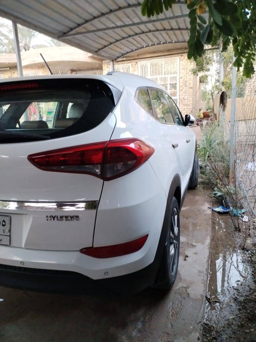 توسان خليجي للبيع مكفوله ماعده جاملغ صبغ بدون فتح الأمامي رقم بابل مديل 2018 تحويل ثاني يوم رقم الهاتف:***********
العنوان: بابل/كفل/بني مسلم
