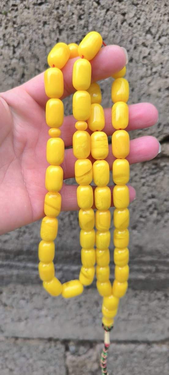 ✂﻿🧵📿✂﻿🧵📿✂﻿🧵📿﻿🧵✂﻿🧵✂📿﻿🧵✂📿﻿🧵
سبحة فاتوران 41 حبة جراخ يدوي اربیل
 يوجدلدينا توصيل
  لجميع محافظات العراق.للحجز المراسله عبر
 الماسنجر تەسبیح و جۆرەکانی tesbihujorakani
✂﻿🧵📿✂﻿🧵📿✂﻿🧵📿﻿🧵✂﻿🧵✂📿﻿🧵✂📿


**إذا كنت صاحب هذا الإعلان وتريد حذفه لأي سبب، رجاءا أرسل رسالة إلى الدعم الفني**