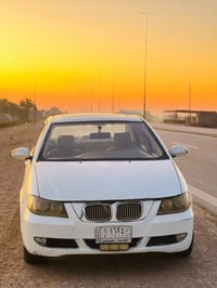 ايفان 620 • ٢٠١٣ • رقم قادسيه