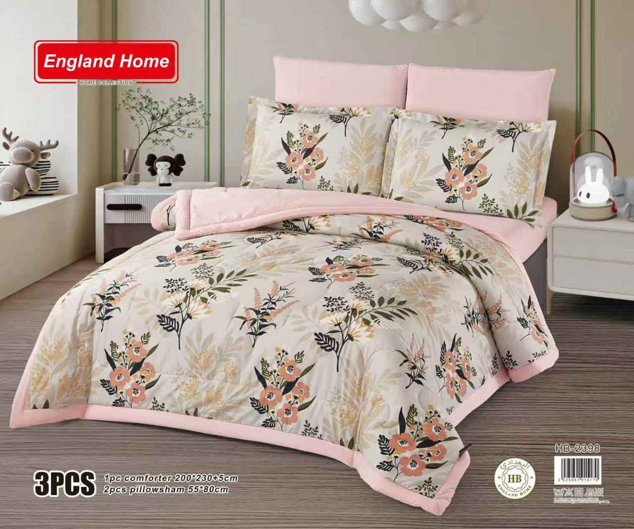 تصفيه اسعار بلاش


**إذا كنت صاحب هذا الإعلان وتريد حذفه لأي سبب، رجاءا أرسل رسالة إلى الدعم الفني**