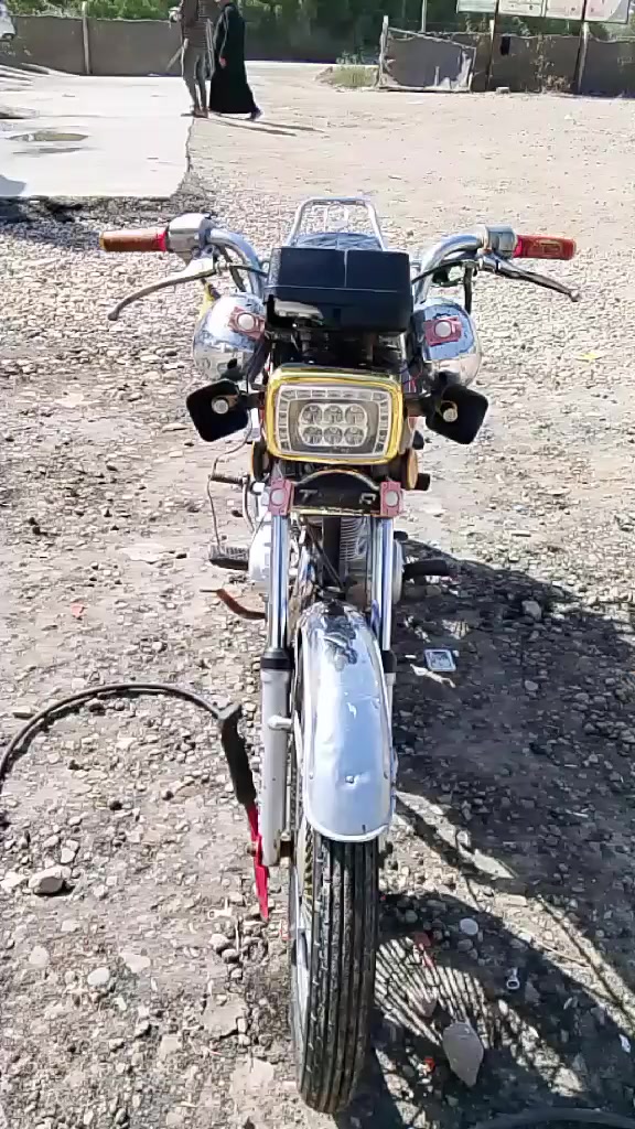 دراجه للبيع تايكر وراق سكنر مديل 20 صعر خاص ***********
