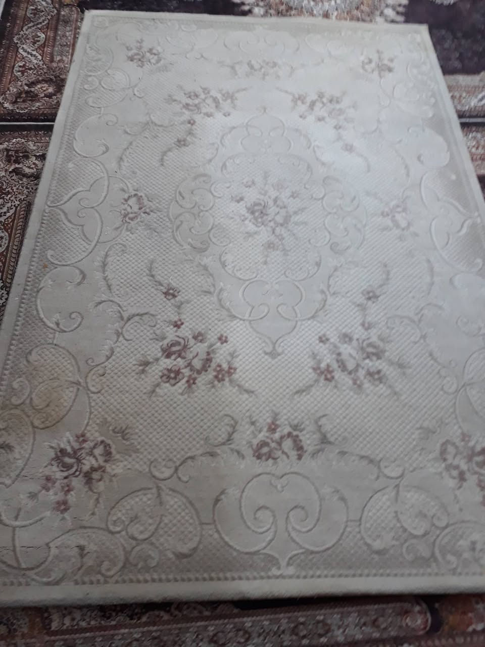 زوالي تركية القياس على الزولية استعمال نظيف الوحدة 20 ألف دينار بيها مجال 
التواصل واتساب فقط ***********
