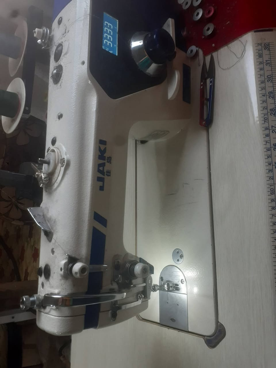 بكة ٤ خيطان عنقبة الحبكة نص


**إذا كنت صاحب هذا الإعلان وتريد حذفه لأي سبب، رجاءا أرسل رسالة إلى الدعم الفني**